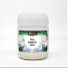 Bianca Rosa Panax Ginseng 10% Extract Cream (2 oz, ZIN: 524071) - 2 Pack view 1