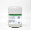 Bianca Rosa Panax Ginseng 10% Extract Cream (2 oz, ZIN: 524071) - 2 Pack view 2