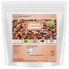 Neotea Mochai (Honey Field Bean)  250g (8.81 OZ) | High-Fiber, Natural Legume | For Healthy Cooking, Sambar, and Masala Dishes view 1