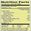 Neotea Mochai (Honey Field Bean)  250g (8.81 OZ) | High-Fiber, Natural Legume | For Healthy Cooking, Sambar, and Masala Dishes view 2