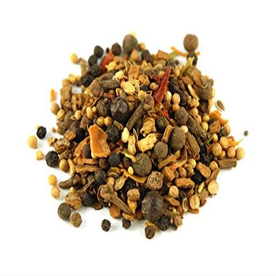 PICKLING SPICE- 4.994lb