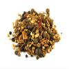 PICKLING SPICE- 4.994lb view 1