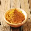 CURRY POWDER- 4.994lb view 1