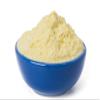 ORGANIC CORN FLOUR - YELLOW- 22lb view 1