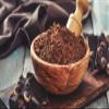 CAROB POWDER- 11lb view 1