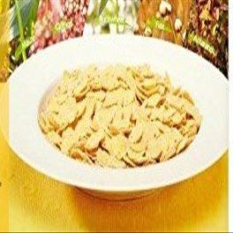 FIVE GRAIN CEREAL- 22lb