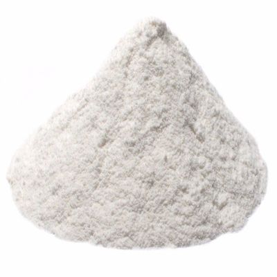 RICE FLOUR WHITE- 22lb