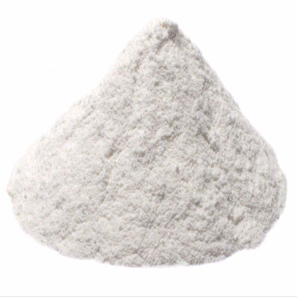 RICE FLOUR WHITE- 22lb