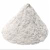 RICE FLOUR WHITE- 22lb view 1