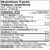 RICE FLOUR WHITE- 22lb view 2