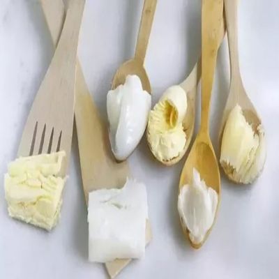 LARD - TENDERFLAKE- 44lb
