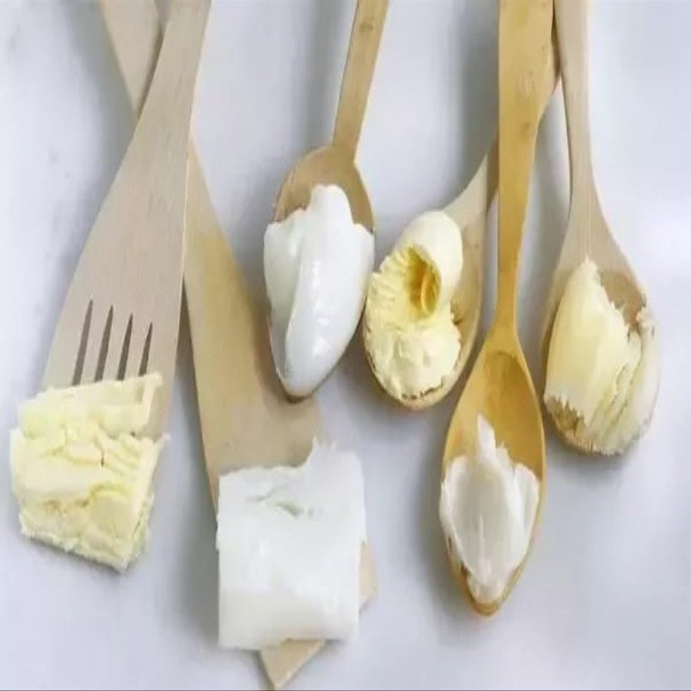 LARD - TENDERFLAKE- 44lb