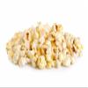 POPPING CORN - WHITE- 22lb view 1