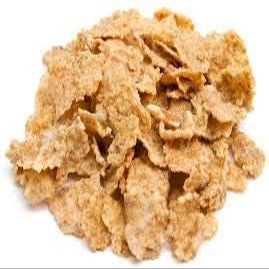 HARD WHEAT FLAKES- 44lb