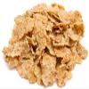 HARD WHEAT FLAKES- 44lb view 1