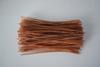 BROWN RICE FETTUCCINE- 10.4808lb view 1