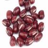 ADZUKI BEANS- 22lb view 1