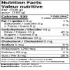 ADZUKI BEANS- 22lb view 2