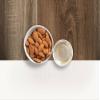 ALMOND ARTIFICIAL EXTRACT- 135oz view 1