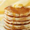 BUTTERMILK PANCAKE MIX- 5.5lb view 1