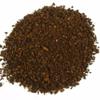 BLACK MALT - CRUSHED- 55lb view 1