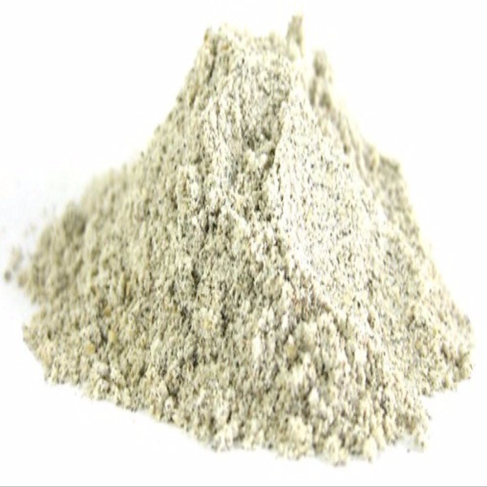 BUCKWHEAT PANCAKE MIX- 5.5lb