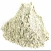 BUCKWHEAT PANCAKE MIX- 5.5lb view 1