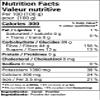 CAROB POWDER- 49.94lb view 2