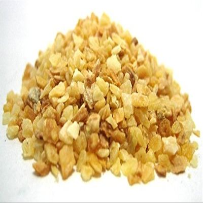 GARLIC - MINCED- 27.5lb