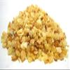 GARLIC - MINCED- 27.5lb view 1