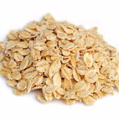 BARLEY FLAKES GRAIN PRO- 22lb