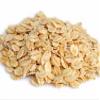 BARLEY FLAKES GRAIN PRO- 22lb view 1