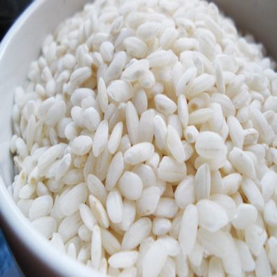 ARBORIO RICE - ITALIAN- 55lb