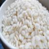 ARBORIO RICE - ITALIAN- 55lb view 1