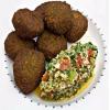 FALAFEL MIX- 11lb view 1