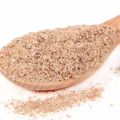 BRAN - RED- 44lb