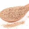 BRAN - RED- 44lb view 1