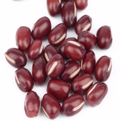 ADZUKI BEANS- 55lb