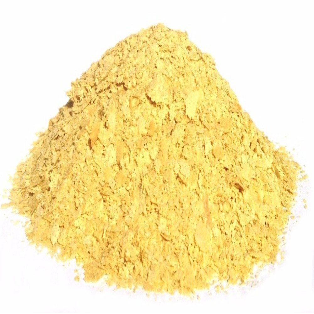 YEAST POWDER (ENGIVITA)- 11lb
