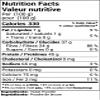 YEAST POWDER (ENGIVITA)- 11lb view 2