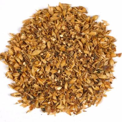 CARASTAN MALT - CRUSHED- 55lb