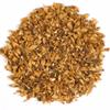 CARASTAN MALT - CRUSHED- 55lb view 1
