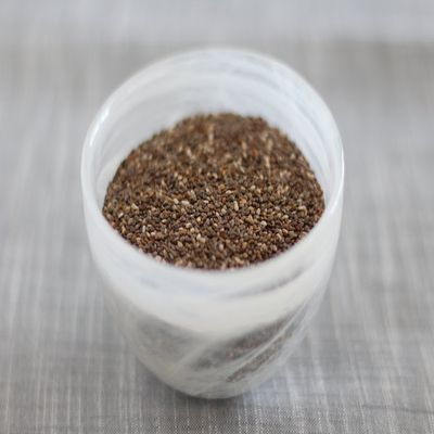 EGG REPLACER PANERISO- 4.62lb