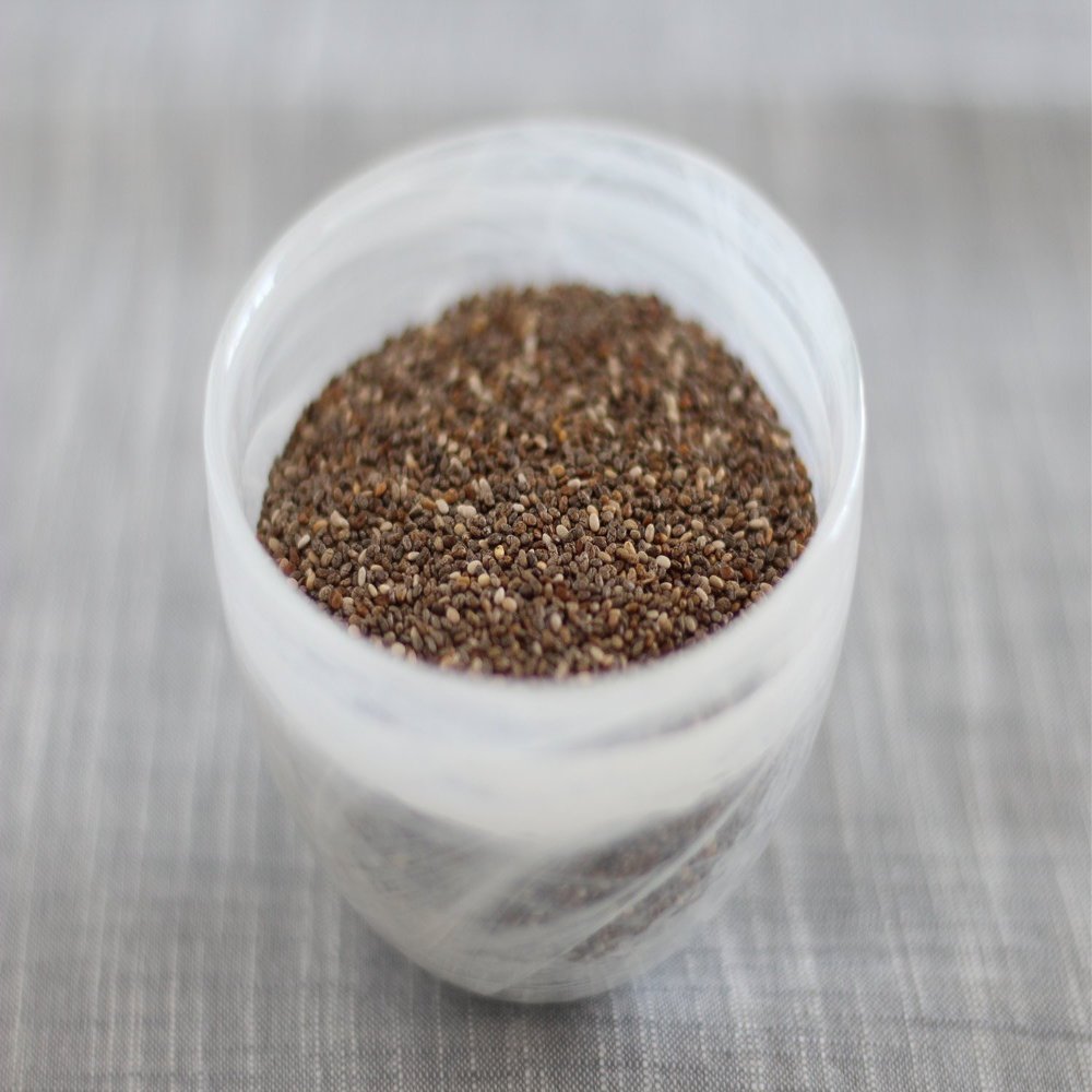 EGG REPLACER PANERISO- 4.62lb