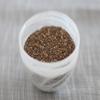 EGG REPLACER PANERISO- 4.62lb view 1