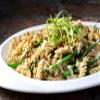 BROWN RICE FUSILLI- 9.988lb view 1