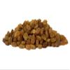 ORGANIC SULTANA RAISINS- 27.5lb view 1