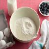 BELGIAN WAFFLE/PANCAKE MIX- 22lb view 1