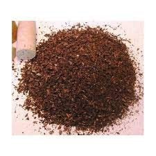CHOCOLATE MALT - CRUSHED- 55lb