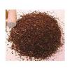 CHOCOLATE MALT - CRUSHED- 55lb view 1